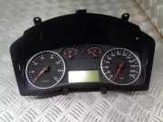 Tachometer Fiat Croma (154) 51735924