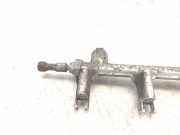 Einspritzleiste Opel Vectra C CC (Z02) 55351030
