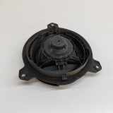 Lautsprecher links hinten Toyota Auris Touring Sports (E180) 861600D370