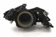 Lautsprecher Toyota C-HR (X1) 27450002