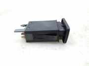Schalter für Warnblinker VW Bora (1J) 1J0953235C