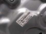 Fensterheber links hinten Kia Pro Ceed II (JD) 834701H000