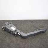 Fahrpedal Dacia Sandero II (SD) 180106136R6PV009085