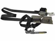 Sicherheitsgurt links vorne Opel Insignia A Stufenheck (G09) 505FD2C18A