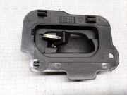Türöffner innen links hinten Opel Vectra B (J96) 09134969