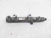 Einspritzleiste Audi Q7 (4L) 059130090CB