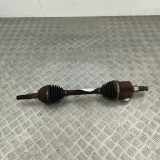 Antriebswelle links vorne Chevrolet Trailblazer (KC) 15076255