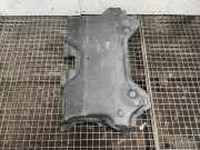 Motorabdeckung Mercedes-Benz CLS (C218) A2125201323