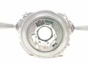 Blinkerschalter BMW 1er (F20) 9253754