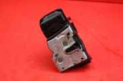 Türschloss links hinten Saab 9-3 (YS3F)
