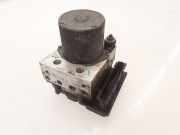 Pumpe ABS Kia Carnival/Grand Carnival III (VQ) 0265950614