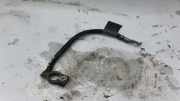 Massekabel BMW 3er Cabriolet (E46) 8374991