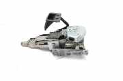 Lenksäule Audi A6 Avant (4F, C6) 4F0910852