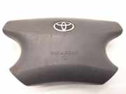 Schleifring Airbag Toyota Previa II (R3) 305300801