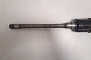 Antriebswelle rechts vorne BMW X6 (G06, F96) 8486202