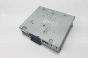 Radio/Navigationssystem-Kombination Audi A5 Sportback (8TA) 4G1035053D