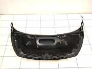 Motorhaube Citroen Jumpy II (VF)