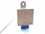 Relais Mazda 626 IV (GE) GA7B