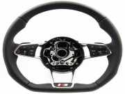 Lenkrad Audi TT Roadster (8S) 8S0419091AG
