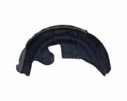 Radhaus links hinten Volvo XC60 I (156)