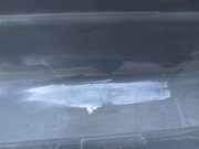 Stoßstange hinten Mazda Premacy (CP) C10050221