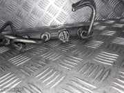 Kraftstoffleitung Volvo S40 I (644) 0445214024