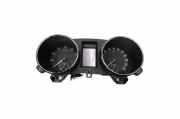 Tachometer Skoda Yeti (5L) 5L0920840L