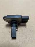 Luftmassenmesser Ford Focus Turnier (DNW) XS7F12B579AA
