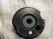 Lautsprecher Audi Q5 (8R) 8R0035382A