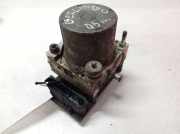 Pumpe ABS Citroen Berlingo I (MF) 0265800415