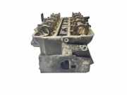 Zylinderkopf Opel Astra J (P10) 55562229