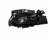 Türöffner innen links hinten Citroen C5 II Break (RE) 9660525380