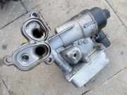 Ölfilterträger Renault Laguna I (B56) 8200781898