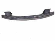 Aufprallträger hinten VW Phaeton (3D) 3D0807305D
