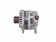 Lichtmaschine Subaru Legacy V Station Wagon (BM/BR) 23700AA660