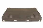 Hutablage BMW 5er (F10) 9173452