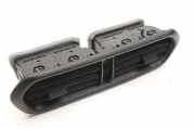 Lüftungsgitter Armaturenbrett Ford EcoSport () GN1519K617A