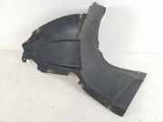 Verkleidung Innenkotflügel links vorne VW Passat B7 (362) 3AA805911