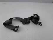 Sicherheitsgurt links hinten Jeep Commander (XH, XK) P1CL93BD5AA
