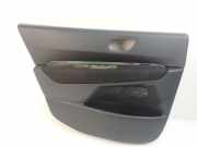 Türverkleidung links vorne Peugeot 5008 I () 96830383ZE