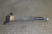 Stoßdämpfer links hinten Land Rover Discovery Sport (L550)