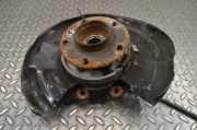 Radnabe hinten BMW 2er Coupe (F22, F87) 260813N