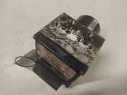 Pumpe ABS Peugeot 407 () 15710602