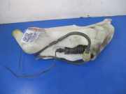 Behälter Scheibenwaschanlage Opel Astra G Kasten (F70)
