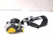 Sicherheitsgurt links hinten Toyota Hilux VIII Pick-up (N1) 0589P100216254330