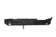 Zier-/Schutzleistensatz für Kühlergitter Peugeot 308 II SW () 9816603980