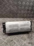 Airbag Knie Audi A4 (8K, B8) 8T0880204D