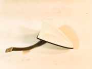 Antenne Dach Hyundai Tucson III (TL, TLE) 96210D7300