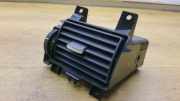 Lüftungsgitter Armaturenbrett Ford Transit V363 Kasten (FCD, FDD) 8C1119C696AA