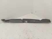 Schutzleiste Kotflügel VW Tiguan I (5N) 5N0821112